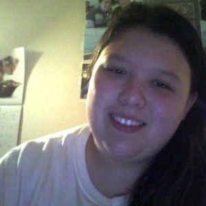 Meet your Posher, Lindsey